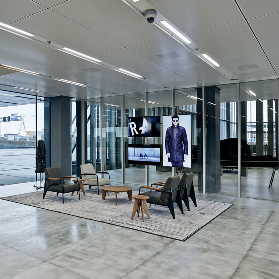 开云（中国） - 坐具|休闲椅|办公家具|设计师家具|Fauteuil de Salon